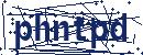 Code aus dem Bild eingeben