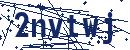 Code aus dem Bild eingeben