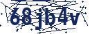 Code aus dem Bild eingeben