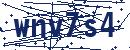 Code aus dem Bild eingeben