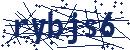 Code aus dem Bild eingeben