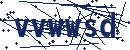 Code aus dem Bild eingeben