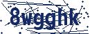 Code aus dem Bild eingeben