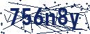 Code aus dem Bild eingeben