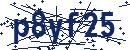 Code aus dem Bild eingeben