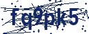 Code aus dem Bild eingeben