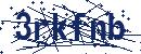 Code aus dem Bild eingeben