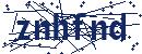 Code aus dem Bild eingeben