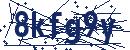 Code aus dem Bild eingeben