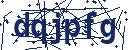 Code aus dem Bild eingeben