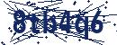 Code aus dem Bild eingeben