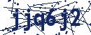 Code aus dem Bild eingeben