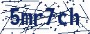 Code aus dem Bild eingeben