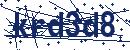 Code aus dem Bild eingeben