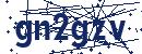 Code aus dem Bild eingeben