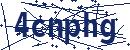 Code aus dem Bild eingeben