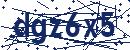 Code aus dem Bild eingeben