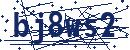 Code aus dem Bild eingeben