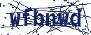 Code aus dem Bild eingeben