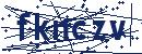 Code aus dem Bild eingeben