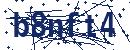 Code aus dem Bild eingeben