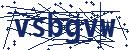 Code aus dem Bild eingeben