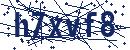 Code aus dem Bild eingeben