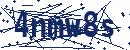 Code aus dem Bild eingeben