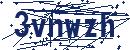 Code aus dem Bild eingeben
