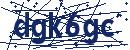 Code aus dem Bild eingeben