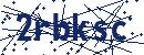 Code aus dem Bild eingeben