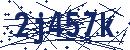 Code aus dem Bild eingeben