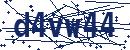 Code aus dem Bild eingeben