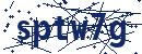 Code aus dem Bild eingeben