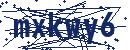 Code aus dem Bild eingeben