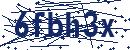 Code aus dem Bild eingeben