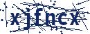 Code aus dem Bild eingeben