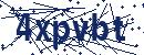 Code aus dem Bild eingeben
