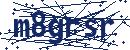 Code aus dem Bild eingeben