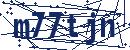 Code aus dem Bild eingeben