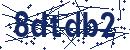 Code aus dem Bild eingeben