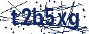 Skriv koden fra billedet