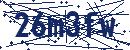 Code aus dem Bild eingeben