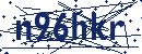 Code aus dem Bild eingeben