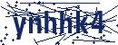 Code aus dem Bild eingeben