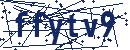 Code aus dem Bild eingeben