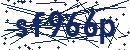 Code aus dem Bild eingeben