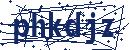 Code aus dem Bild eingeben
