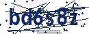 Code aus dem Bild eingeben