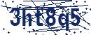 Code aus dem Bild eingeben